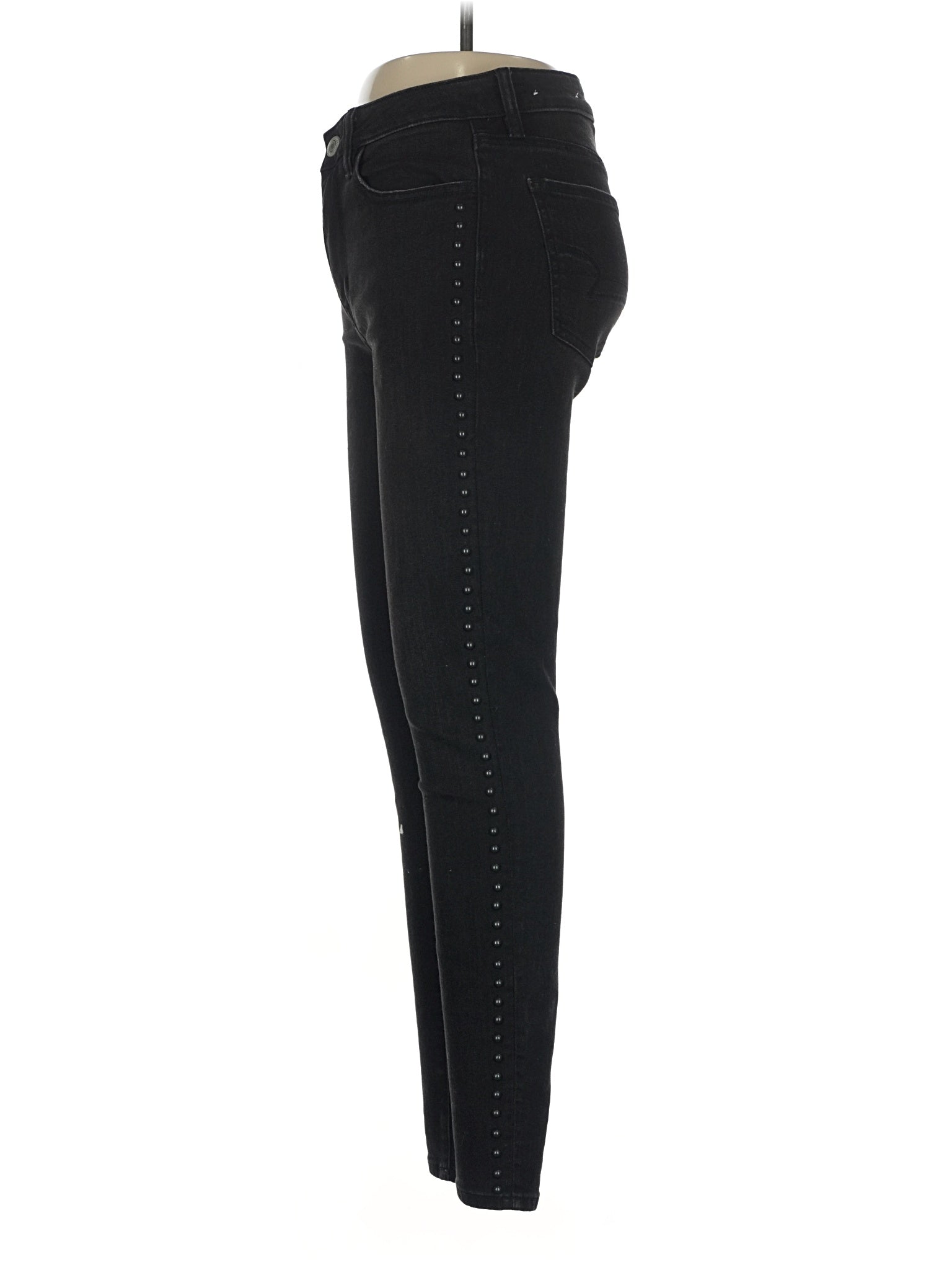 4 size - 6