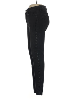 4 size - 6