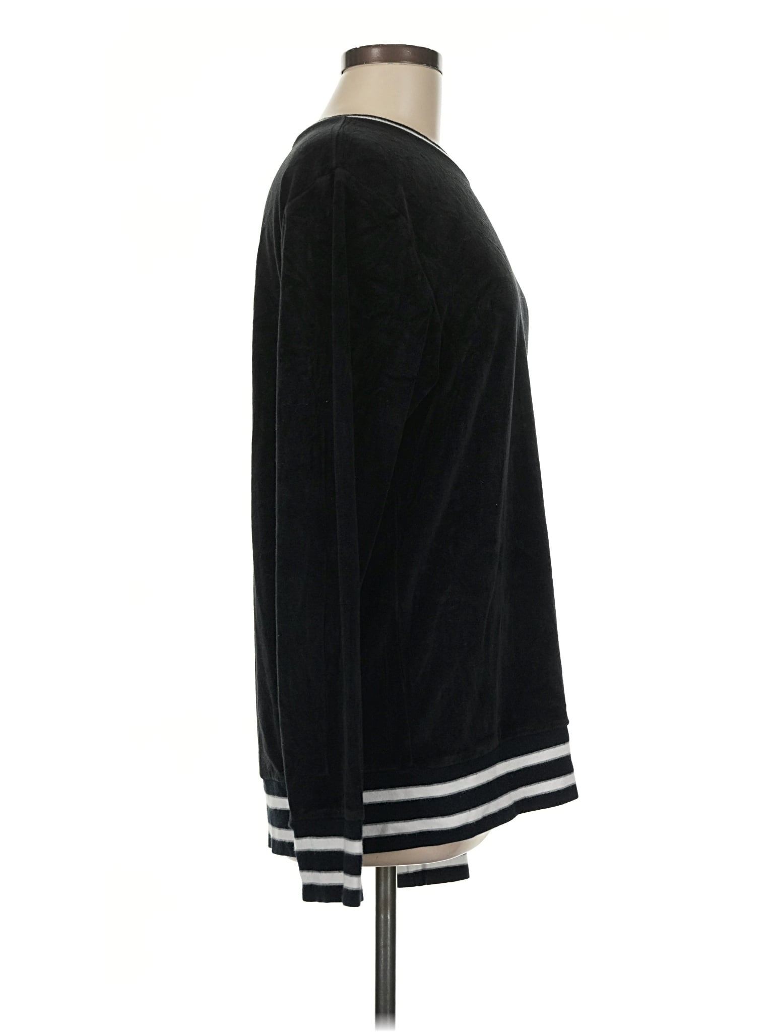 3 size - M