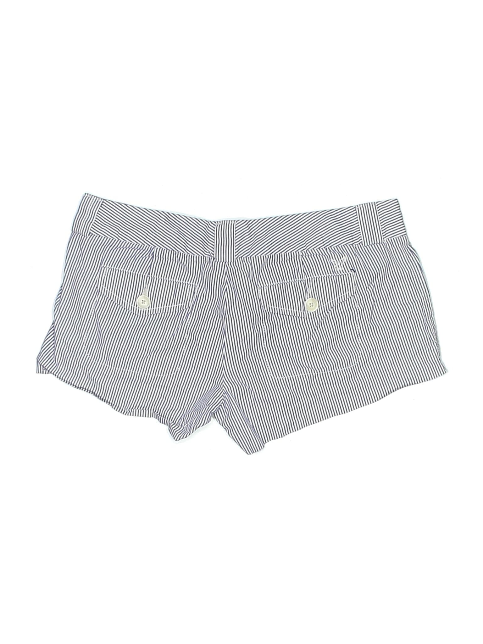 2 size - 6Estimated