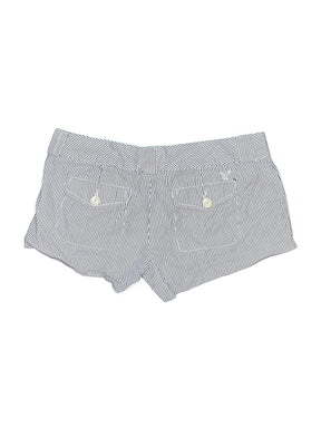 2 size - 6Estimated