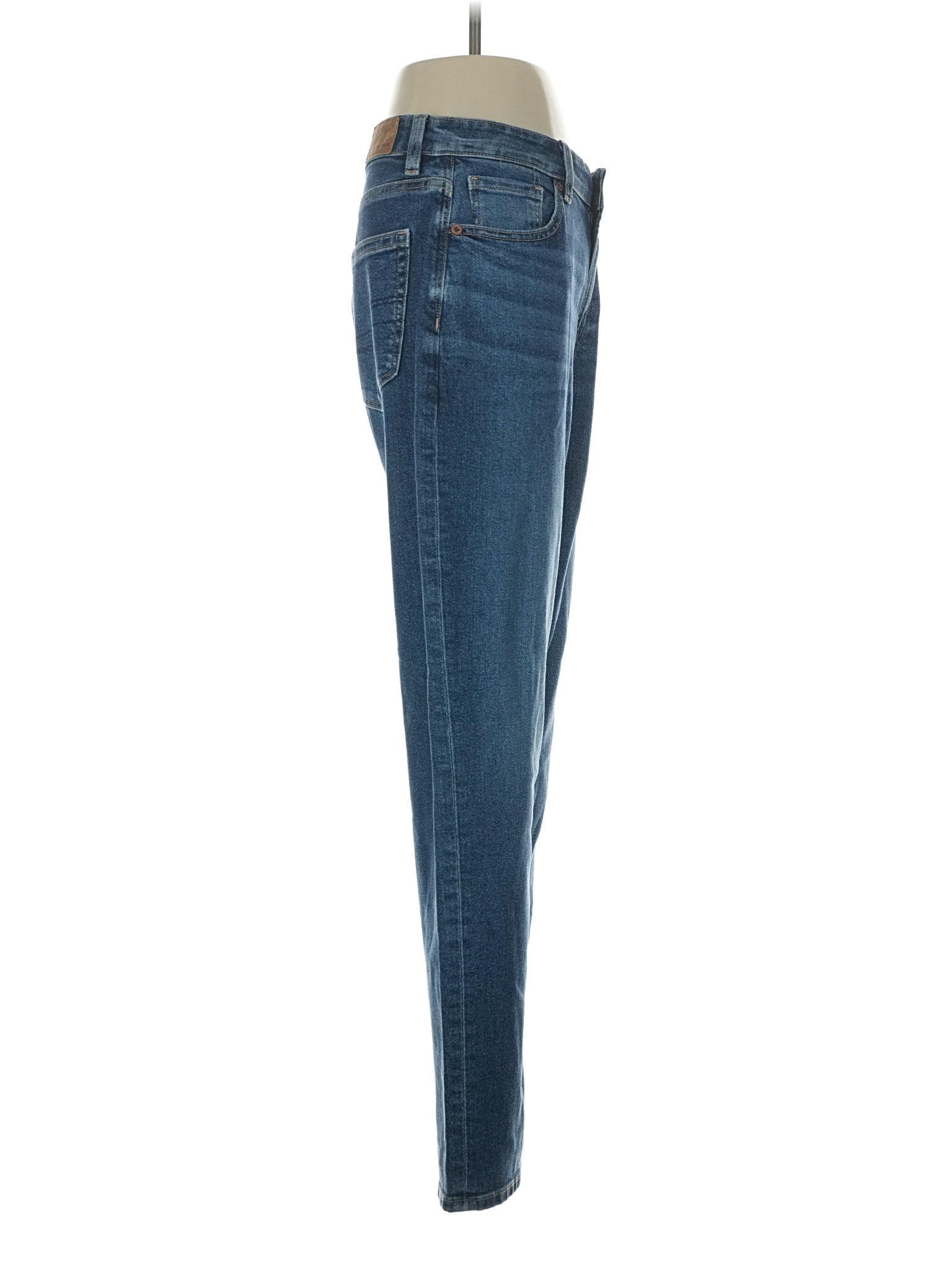3 size - 2
