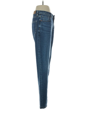 3 size - 2
