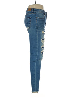 3 size - 6R