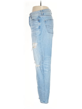 4 size - 6