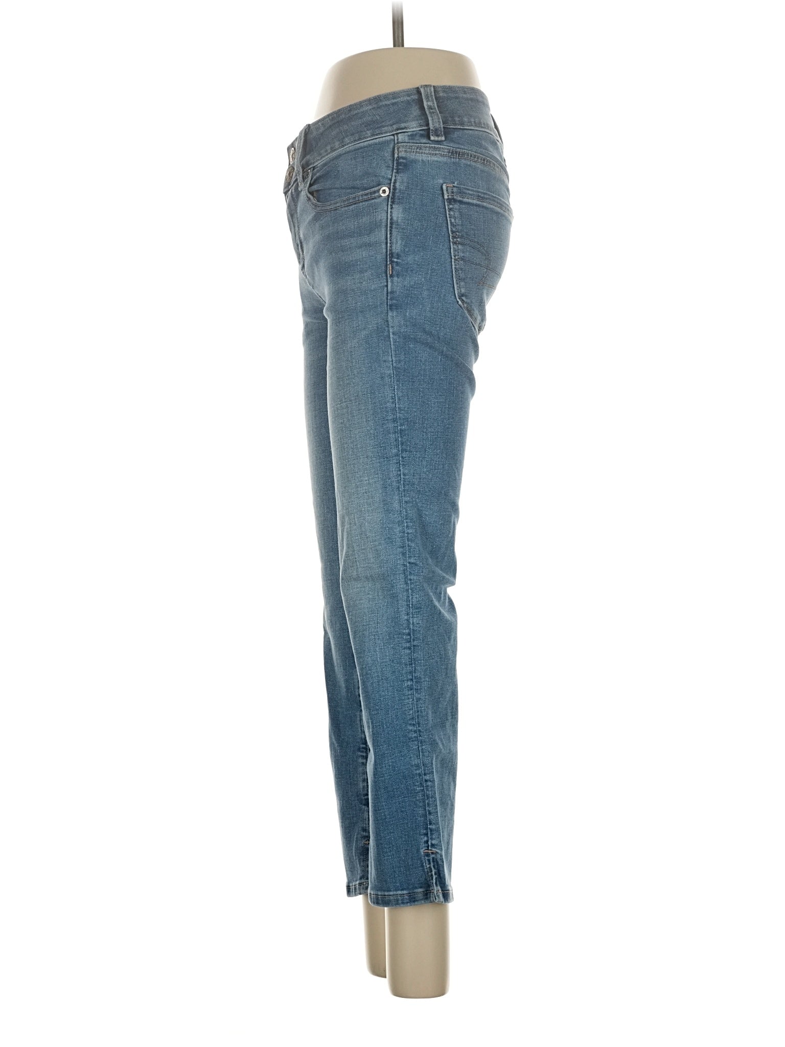 4 size - 00R