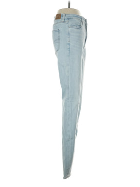 3 size - 4L