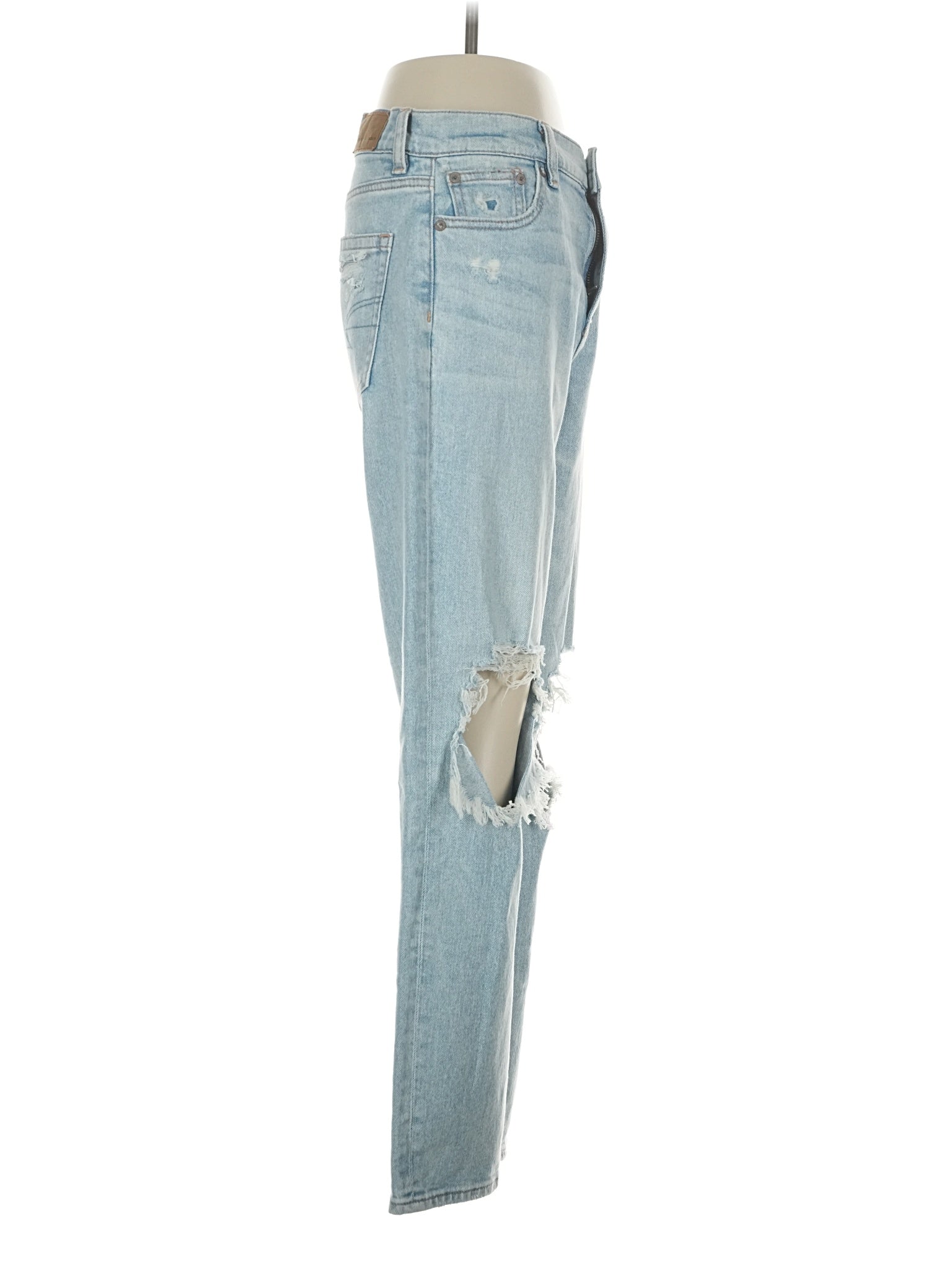 3 size - 0