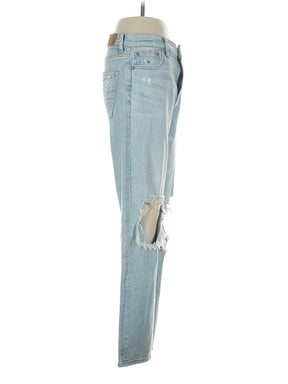 3 size - 0