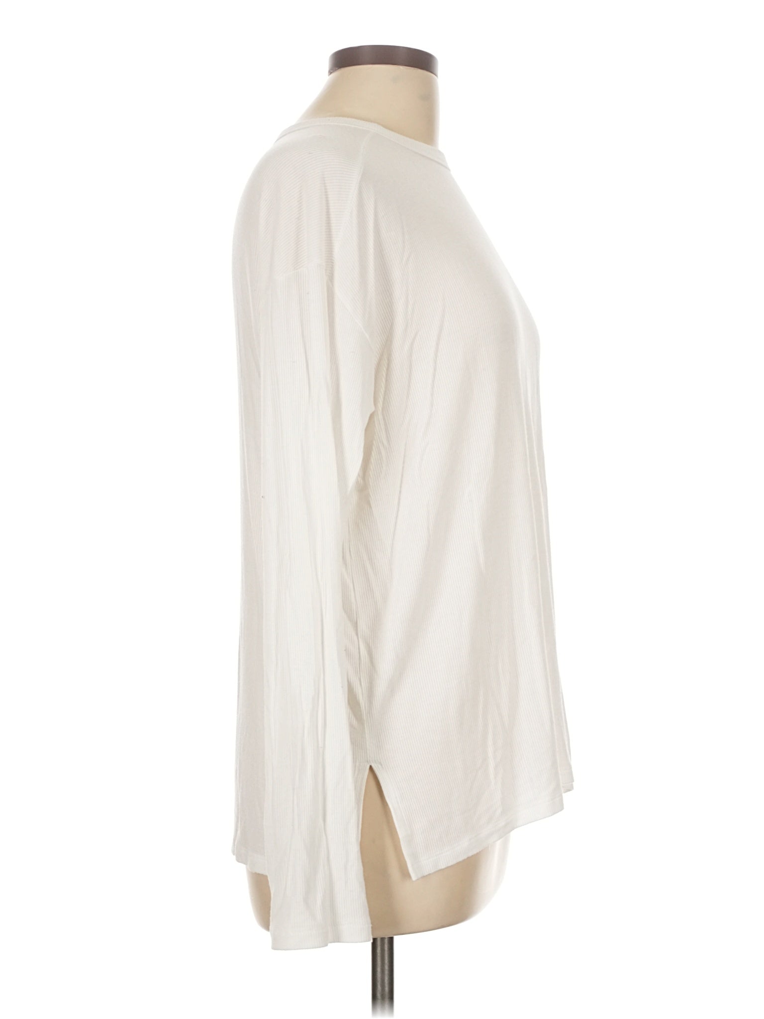 3 size - L