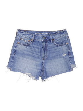 1 size - 4