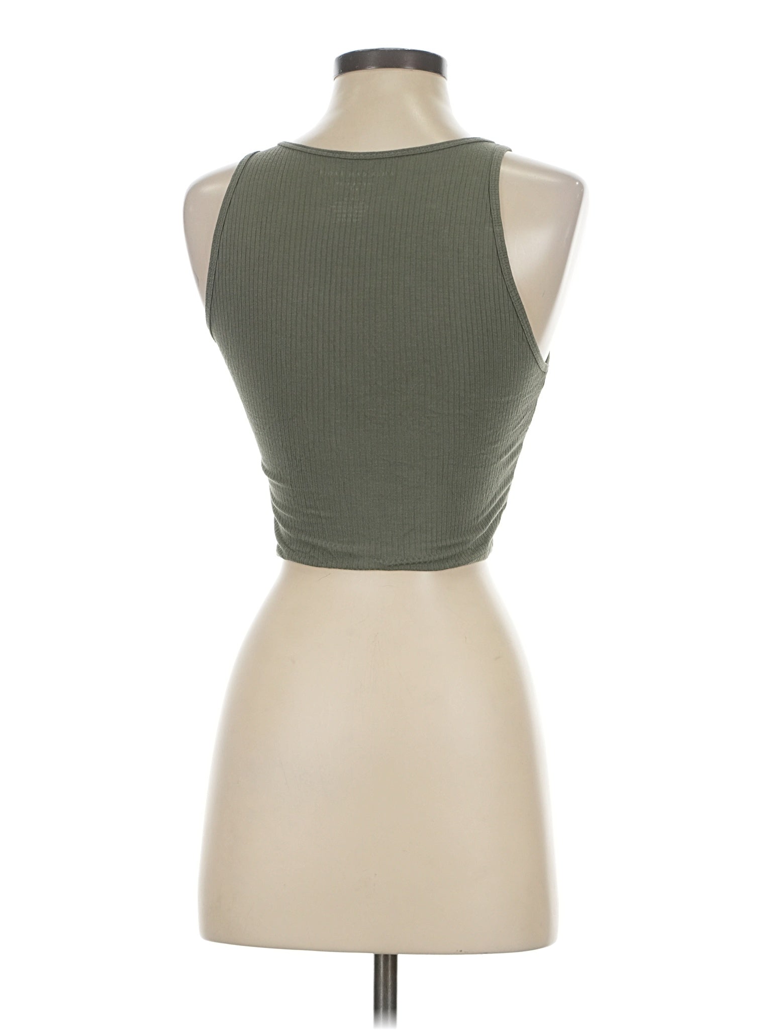2 size - S