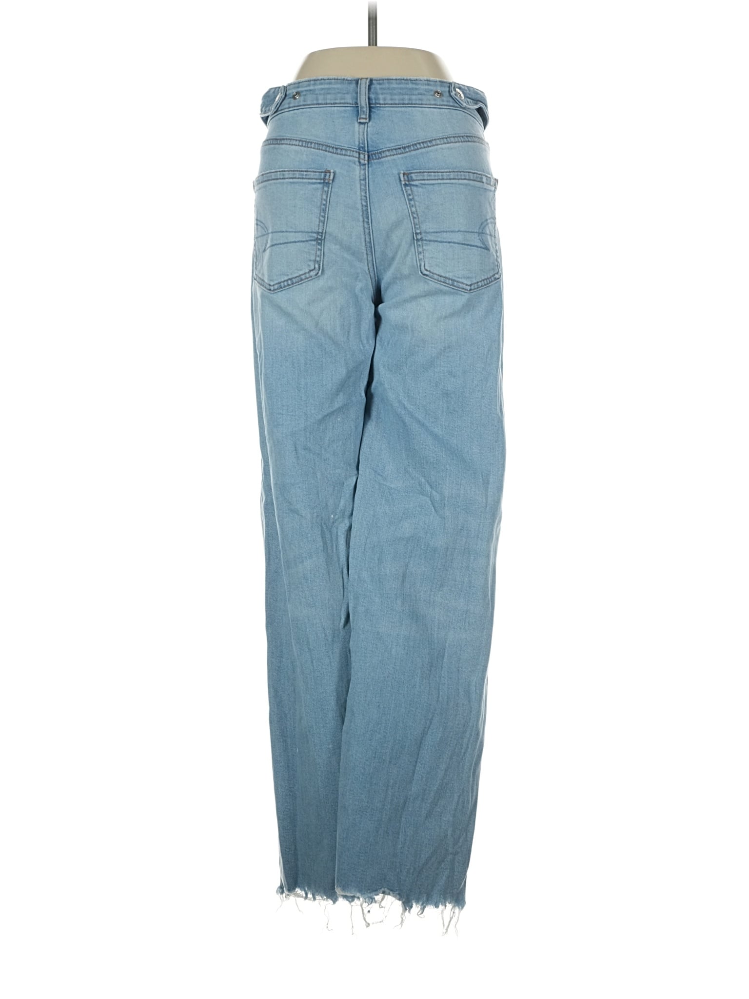 2 size - 00S