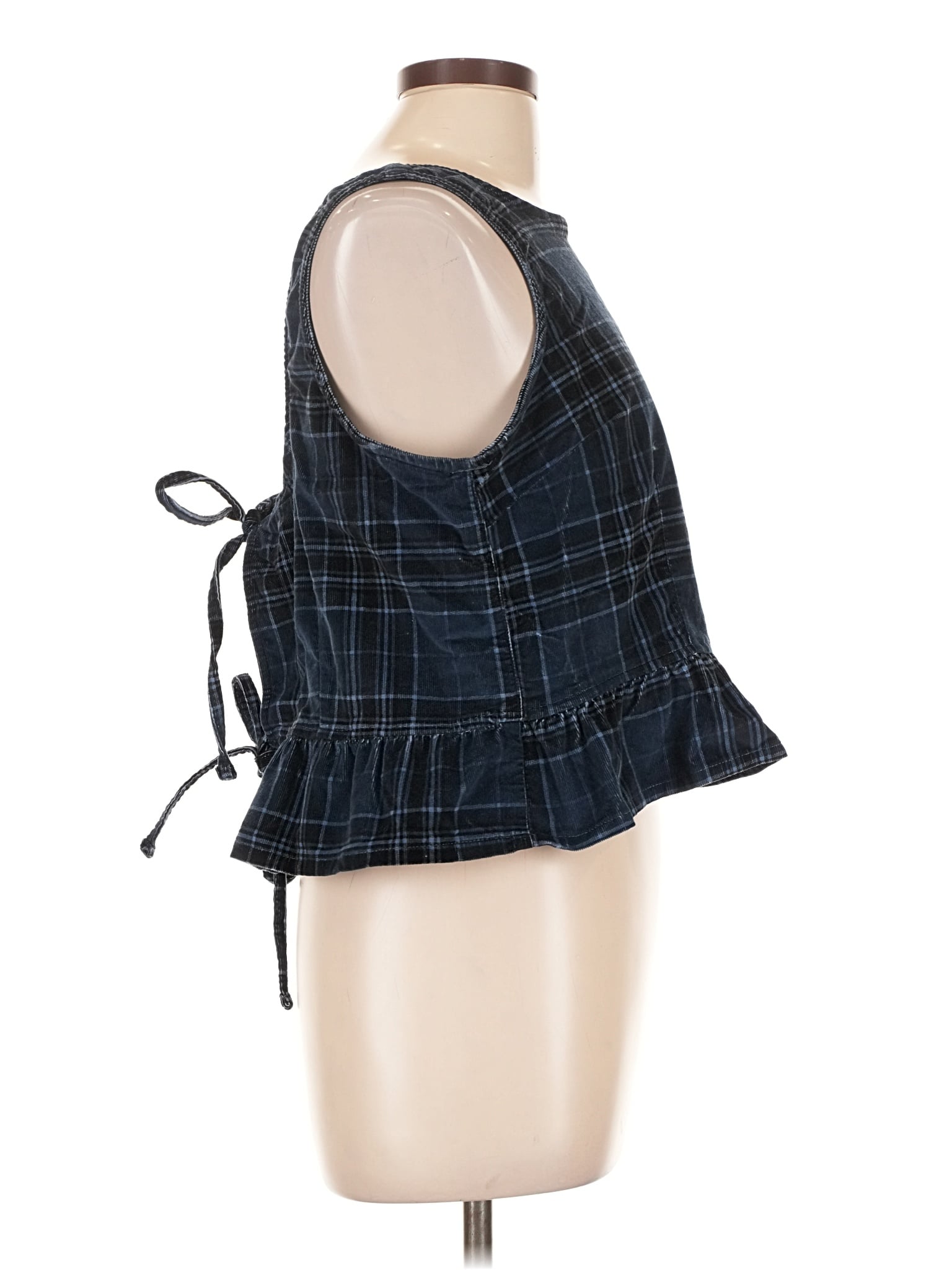 3 size - L