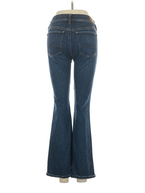 2 size - 4