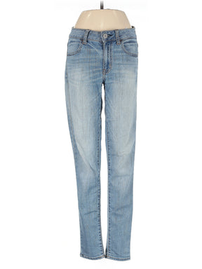 1 size - 4
