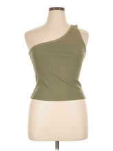 1 size - XL