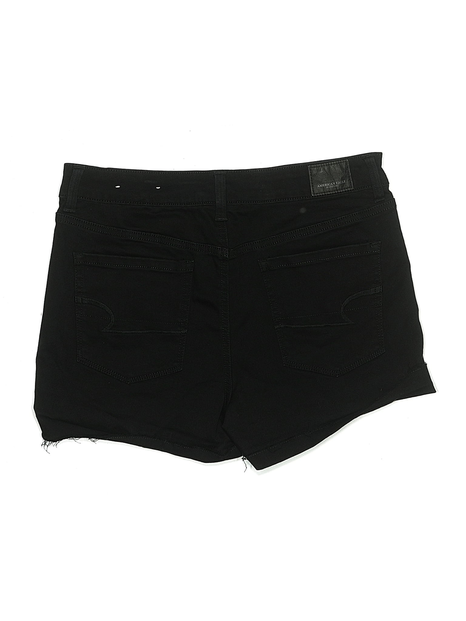 2 size - 10