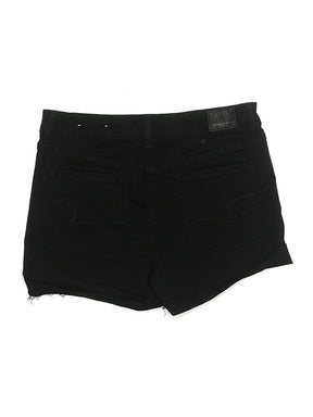 2 size - 10