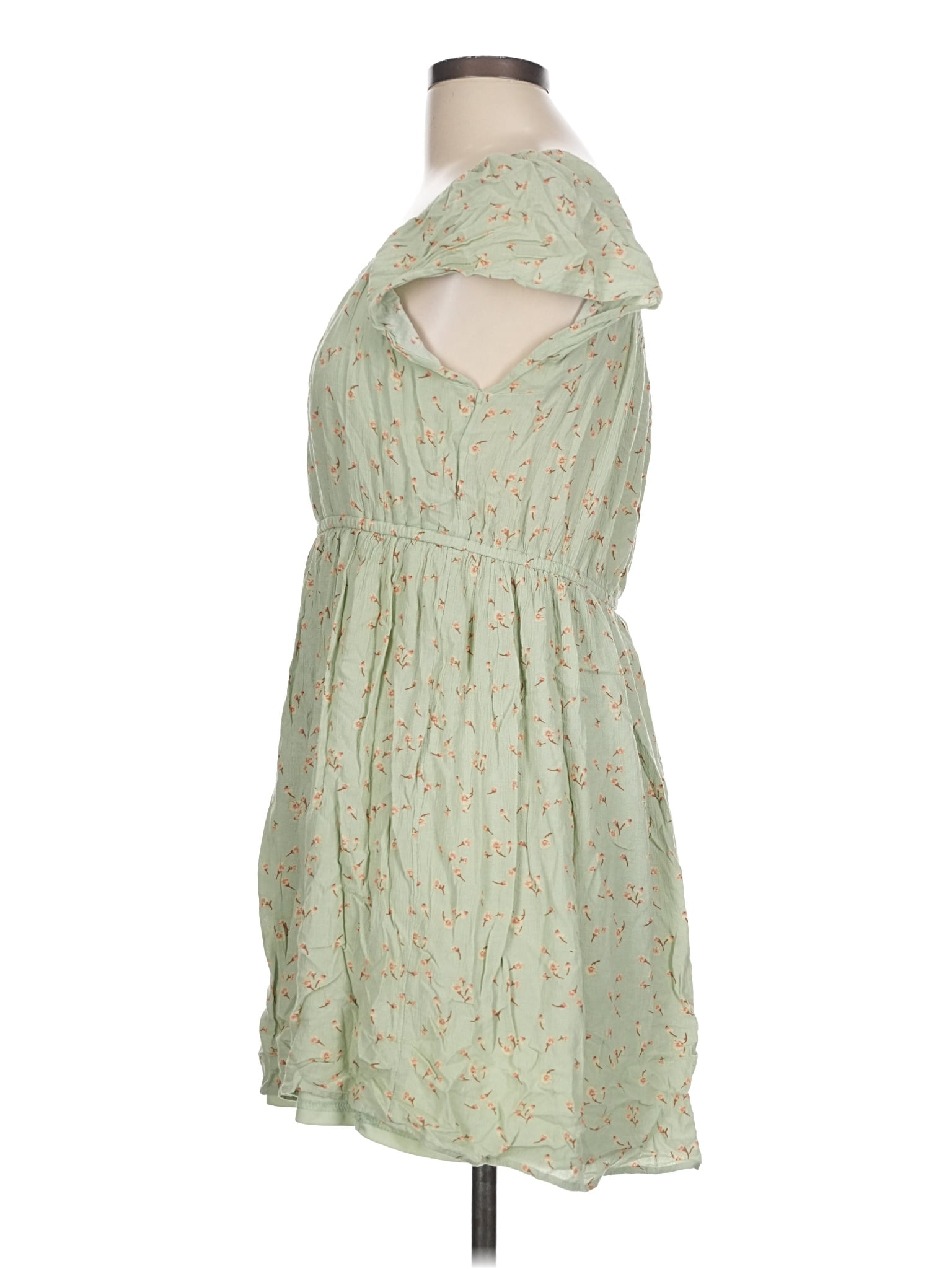 4 size - L
