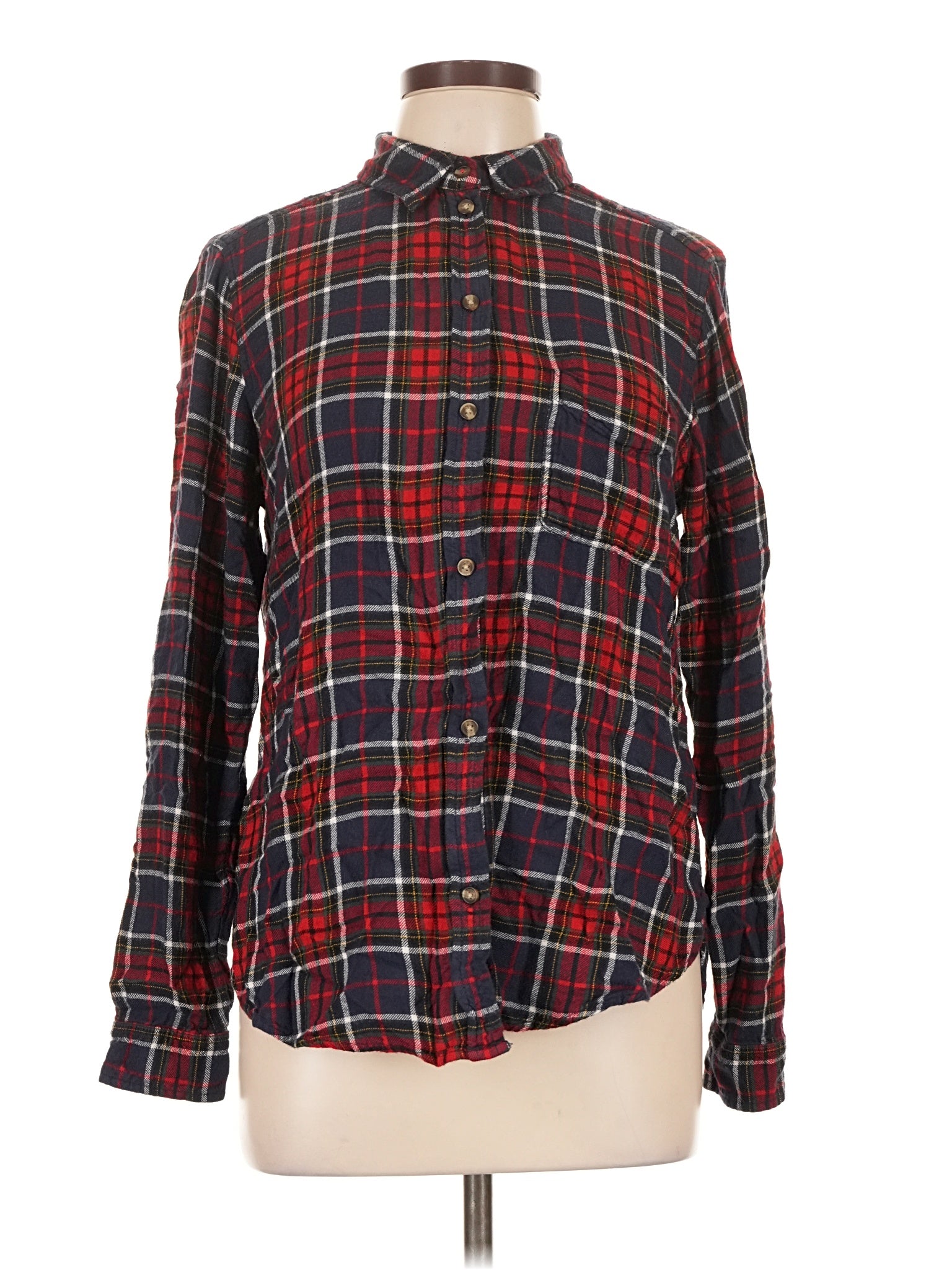1 size - L
