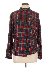 1 size - L