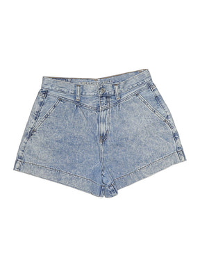 1 size - 6
