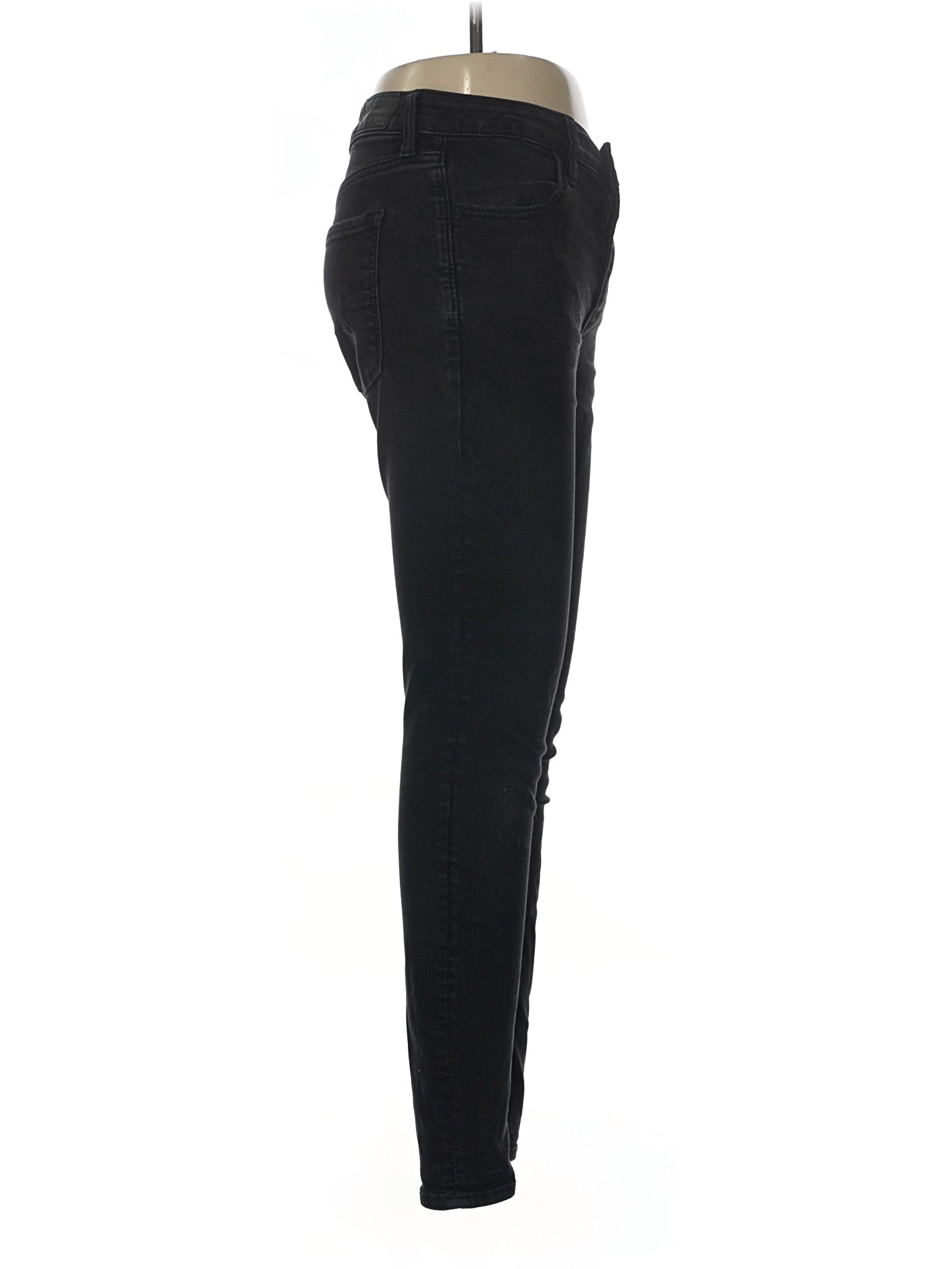 3 size - 6