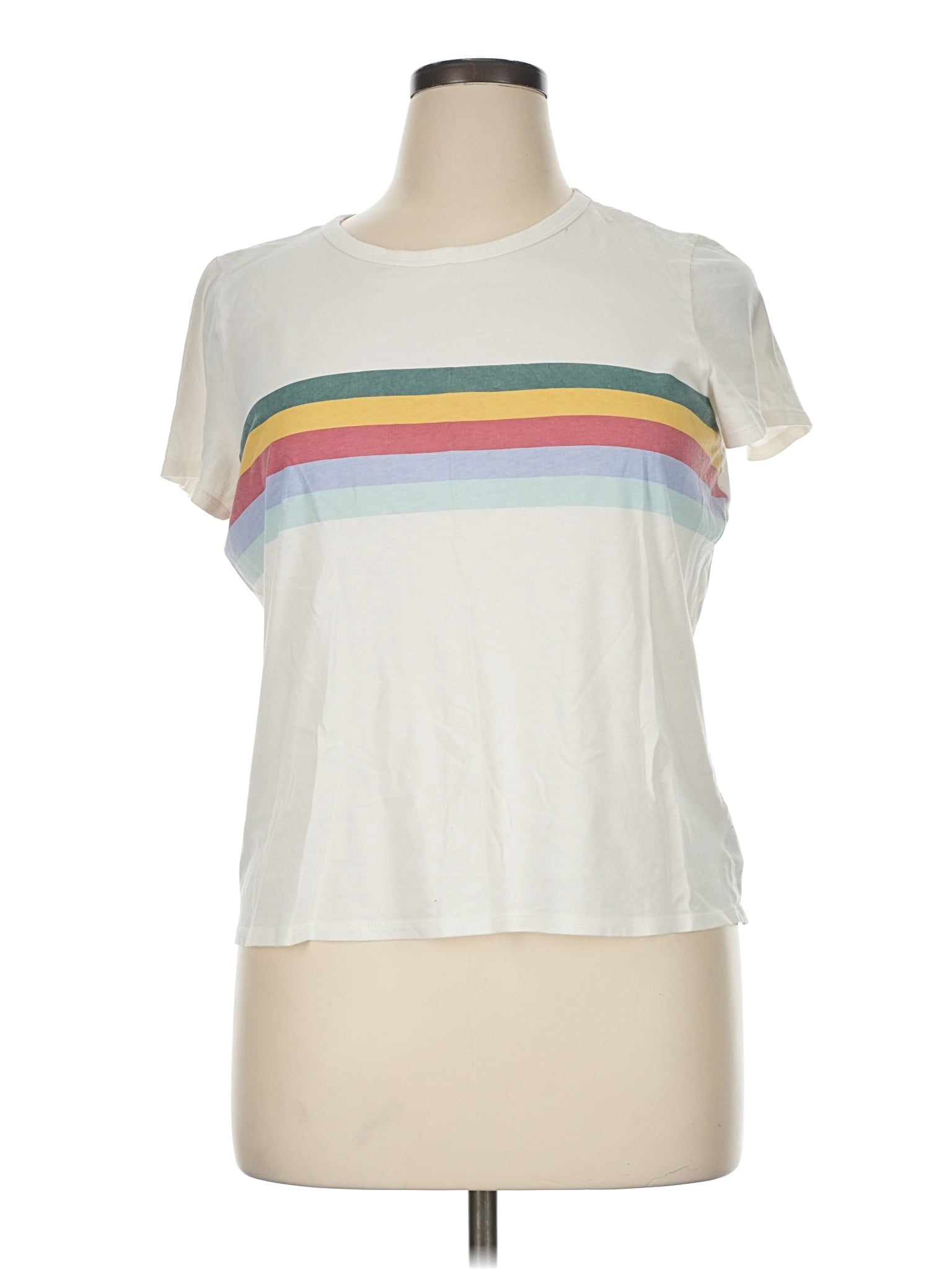 1 size - XL