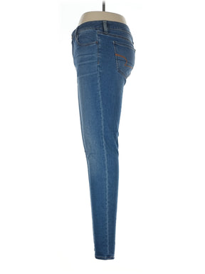 4 size - 10 L