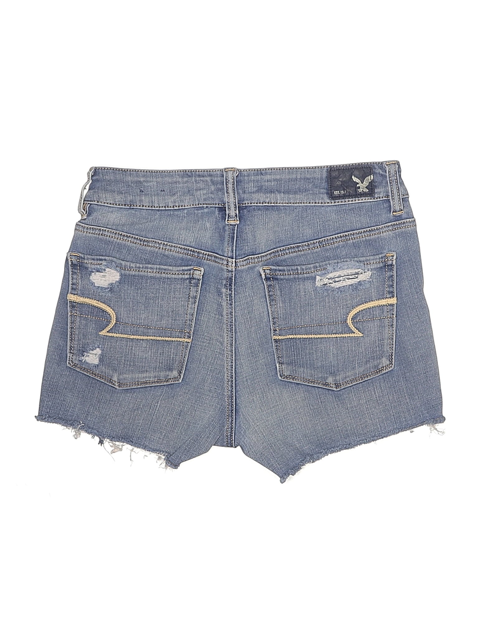 2 size - 6
