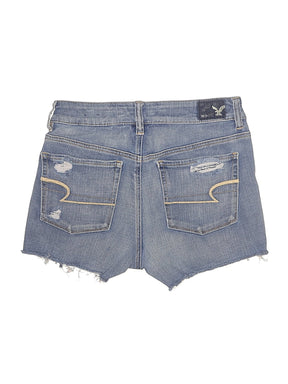 2 size - 6