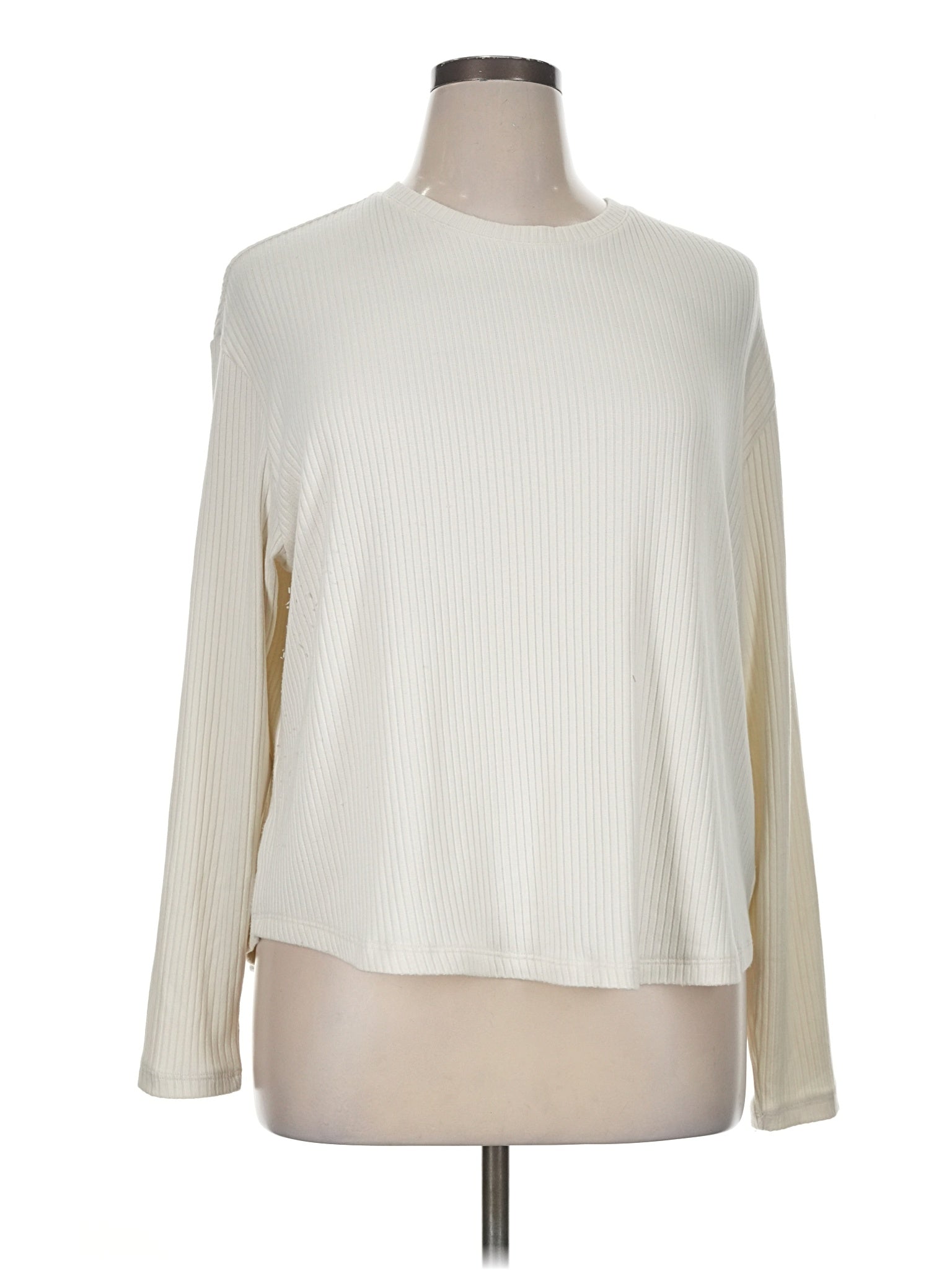 1 size - XL