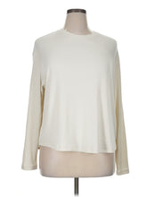 1 size - XL