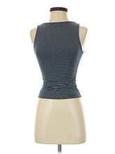 1 size - XXS