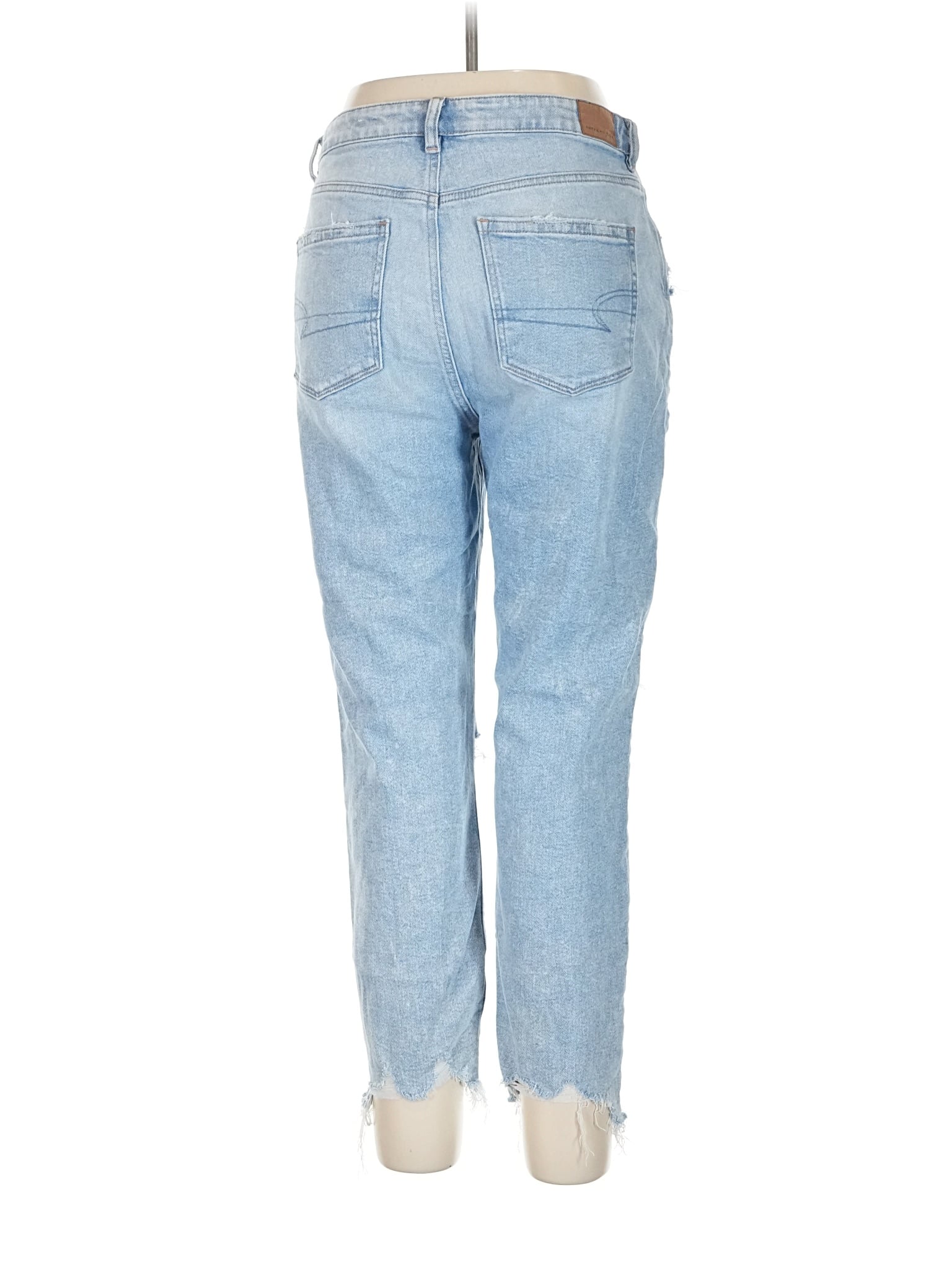 2 size - 14