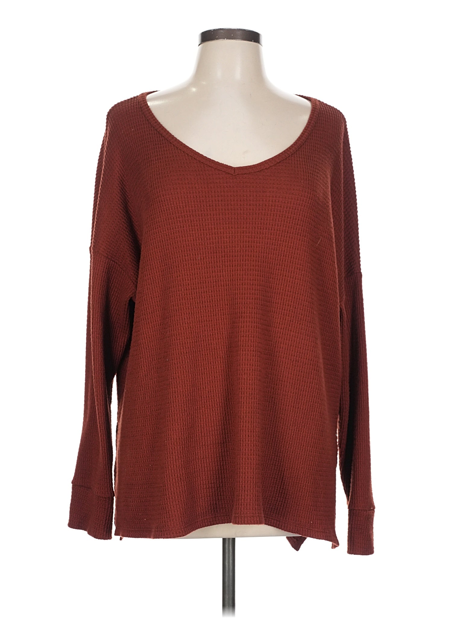 1 size - L