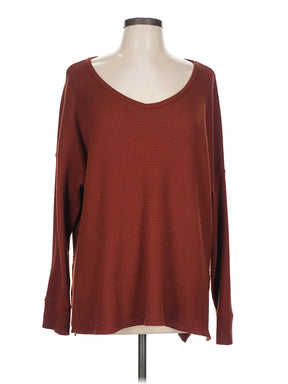 1 size - L