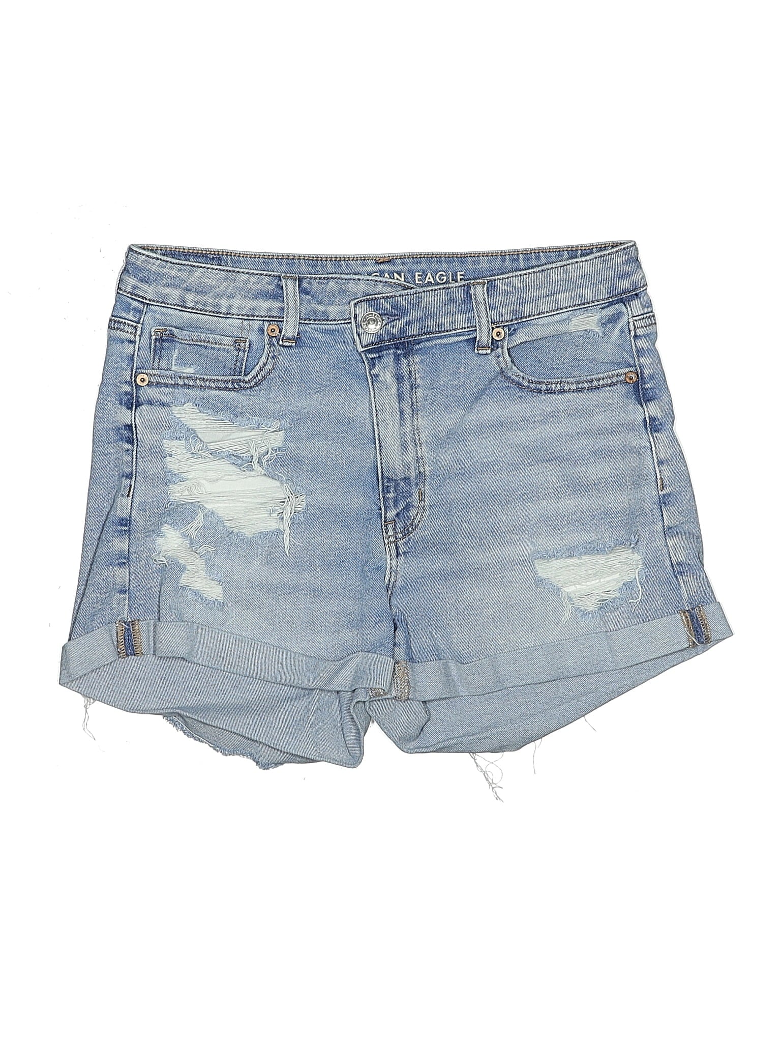 1 size - 10
