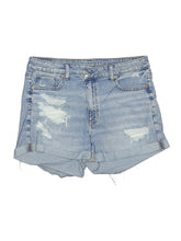 1 size - 10