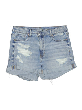 1 size - 10