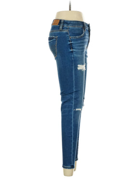 3 size - 0S