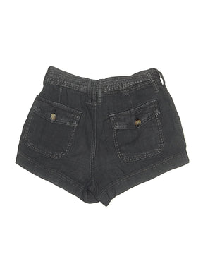2 size - 00