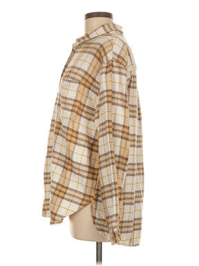 4 size - M