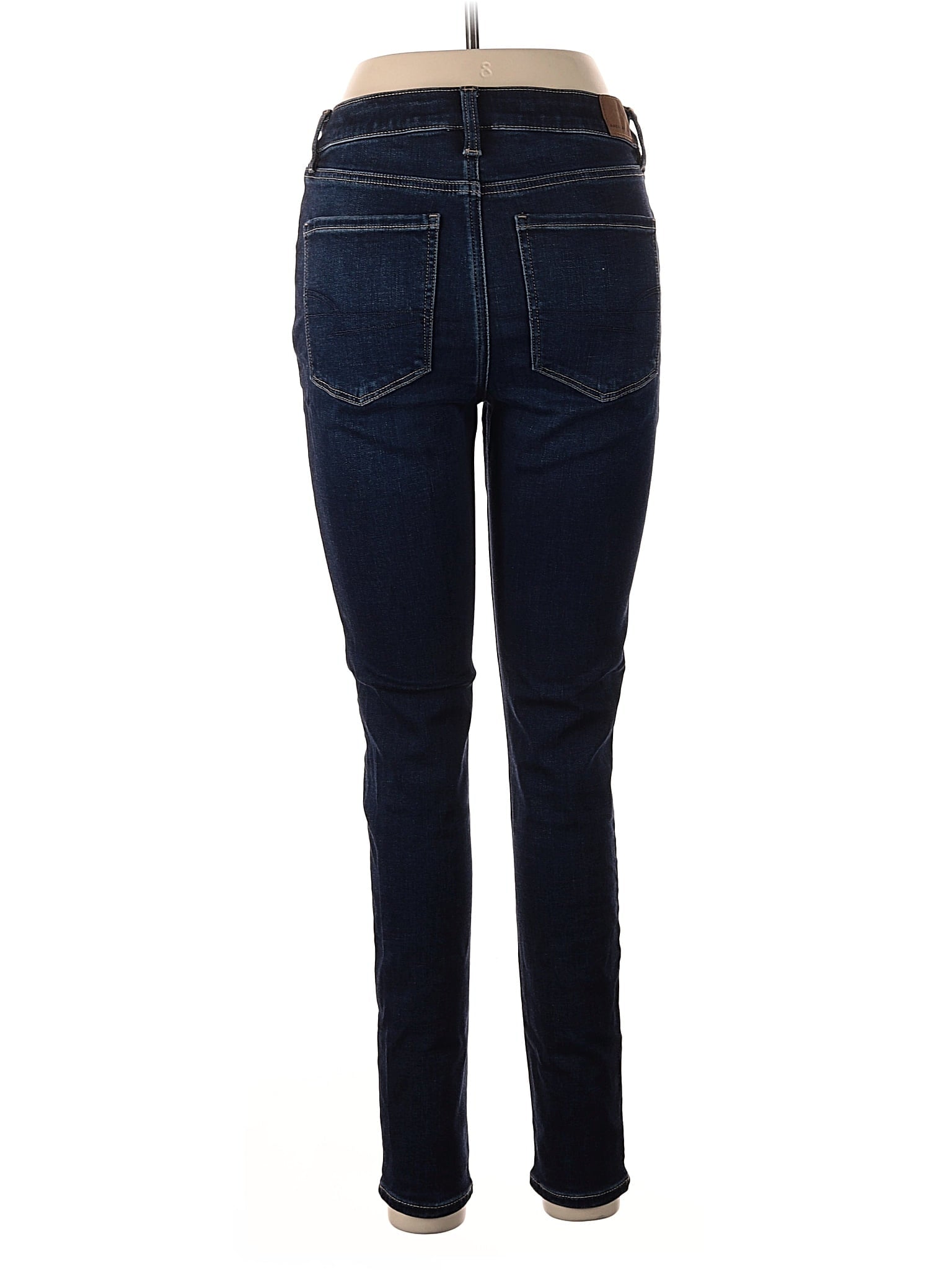 2 size - 6