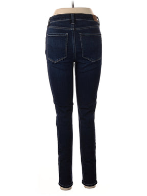 2 size - 6
