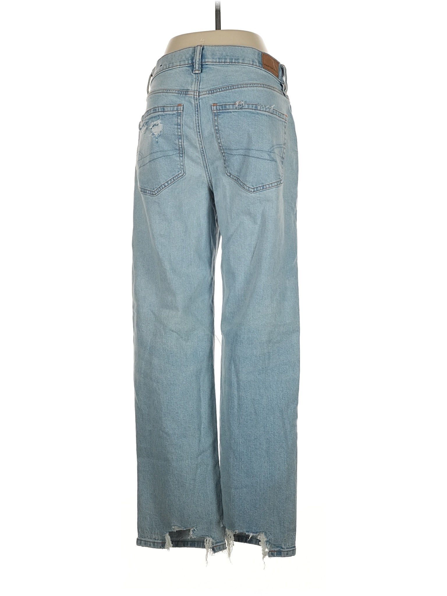 2 size - 2