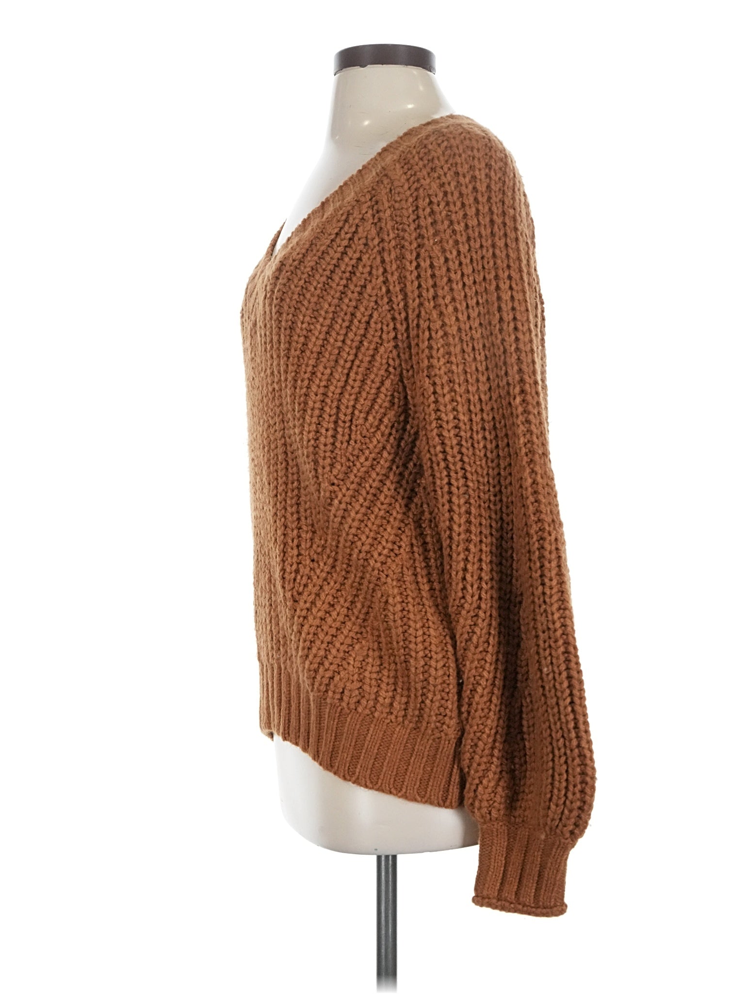 4 size - S