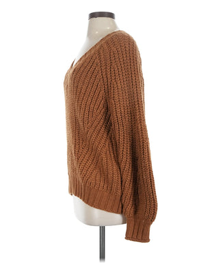 4 size - S