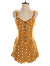 1 size - XS